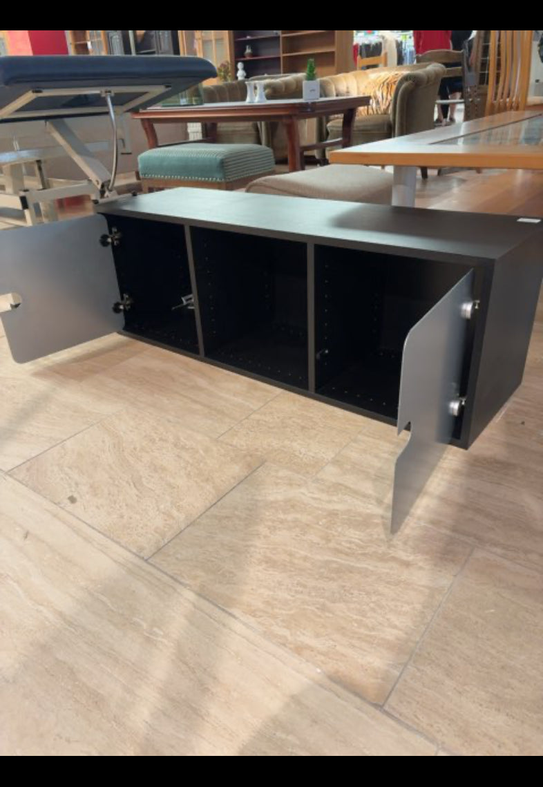 Multifunktionelt bord